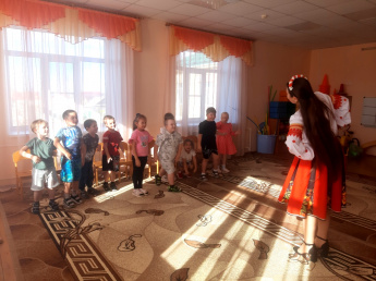 Вот он какой, папочка родной!